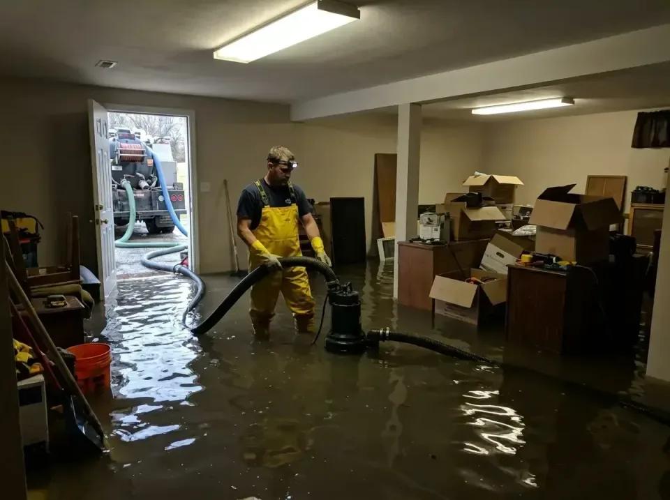 basement-burst-pipe-flooding-a-001 — frequently asked questions, 24-Hour Water Damage Restoration Services in Desert Hills,…